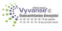 With a 90-day prescription, that&x27;s as little as 5 a month, or less than 17 a day. . Vyvanse savings card pay no more than 15
